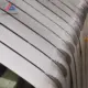 0.8mm SS 304 Laser Cutting Material