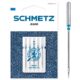 Schmetz Needle