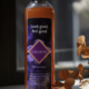 Harmony Oil