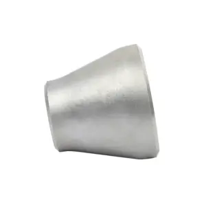 Seamless Reducer 6*4