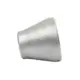 Seamless Reducer 6*4