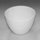 Silica Crucibles