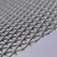 Woven Mesh S.S 316 Size 1.21mm*30mm (4'*100')