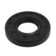 Oil Seal 13*27*7mm (Viton)