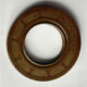Oil Seal 55*90*8mm (Viton)