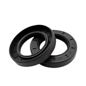 Oil Seal 17*30*7mm