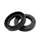 Oil Seal 17*30*7mm