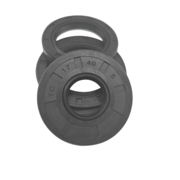Oil Seal 22*32*5mm