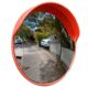 Convex Mirror 32"