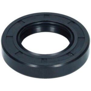 Oil Seal 120*90*13mm