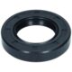 Oil Seal 35*17*10mm