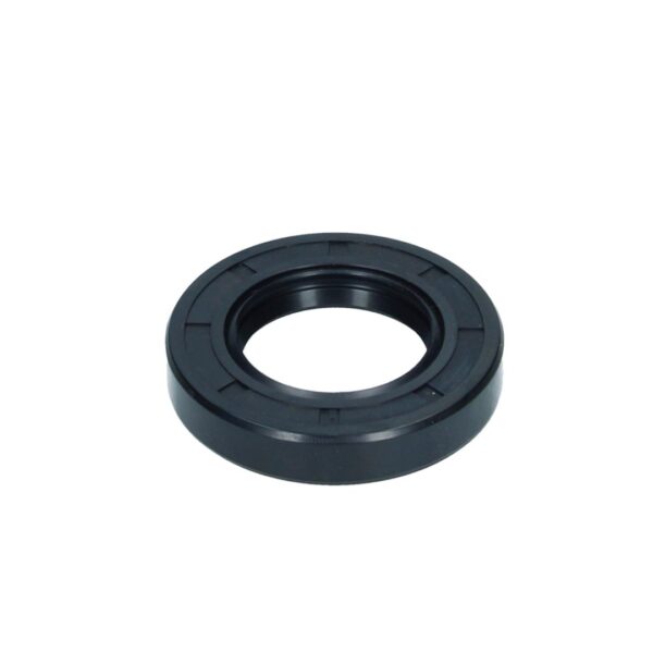 Oil Seal 35*60*10mm