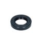 Oil Seal 35*60*10mm