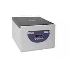 Revolutionary General Purpose Laboratory Centrifuge R-8 C Plus
