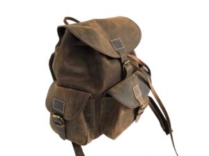 Haver Sack Bagpack-1280