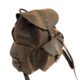 Haver Sack Bagpack-1280