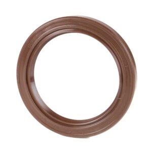 Oil Seal 40*62*6mm A (Viton)