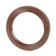 Oil Seal 40*62*6mm A (Viton)