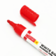 White Board Marker Camlin Red