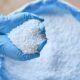 Urea