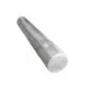 Aluminium Rod 9.5mm x 9.5 mm Sq.mm