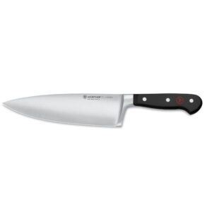 Kitchen Knief