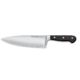 Kitchen Knief