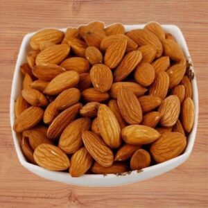 Badam