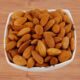 Badam