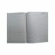 A4 Book