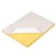 A4 Sticker Paper