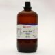 Acetic acid AR Grade 2.5 lit