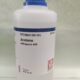 Acetone 500ml