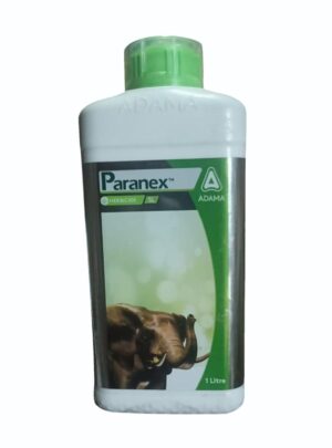 Paranex 1Ltr