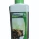 Paranex 1Ltr