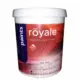 Asian Base RB 21(1Ltr Size)