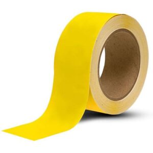 Floor Marking Tape 1"