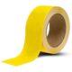 Floor Marking Tape 1"