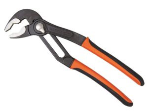 Adjustable Plier