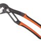 Adjustable Plier
