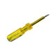 Taparia Tester 813