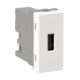2.1A USB Charger