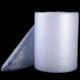 Bubble Roll