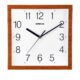 Oreva Wall Clock Size 2'