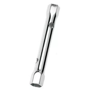 Box Spanner no. 24