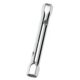 Box Spanner no. 24