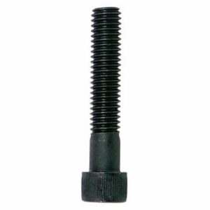 Half Thread Allen Bolt 14*150