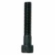 Half Thread Allen Bolt 14*150