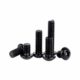 Allen Botton Head Screw 6*12