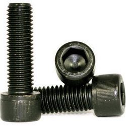 Allen Bolt 1/2" x 3"